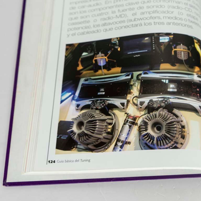 Item 2111820 - Image 1