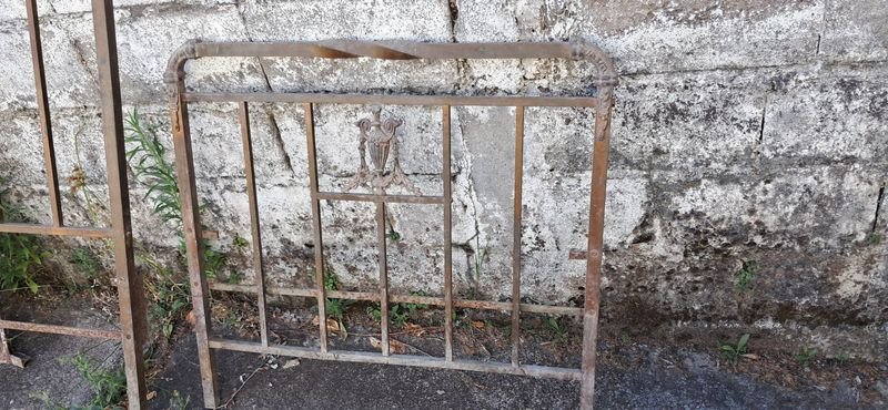 Item 881015 - Image 2