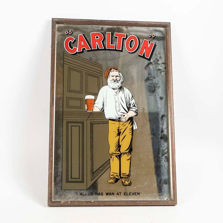 Item 2112419 - Image 0