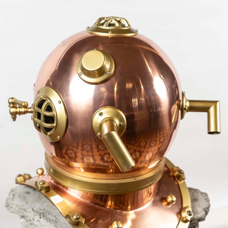 Item 2097344 - Image 1