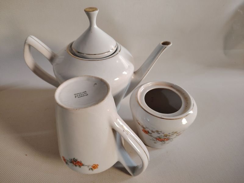 Item 848380 - Image 2