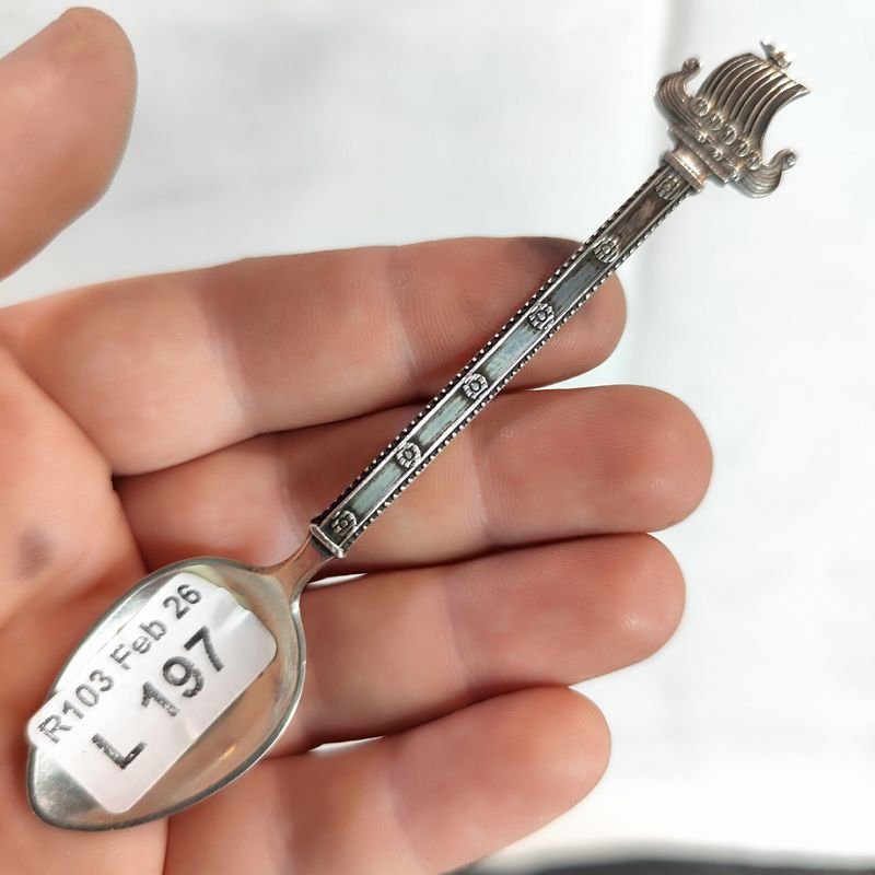 Item 868482 - Image 0