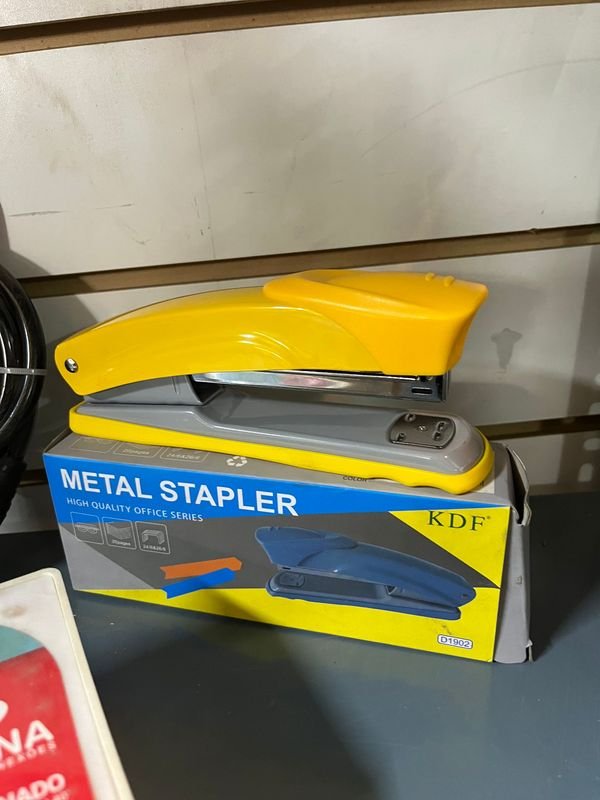 Item 848803 - Image 2