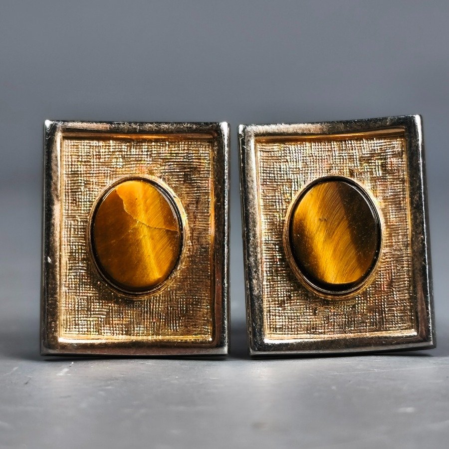 Item 16442 - Image 7