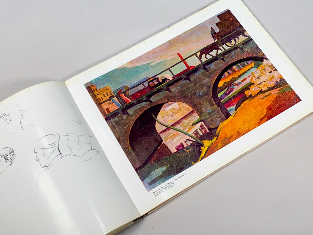 Item 486733 - Image 2