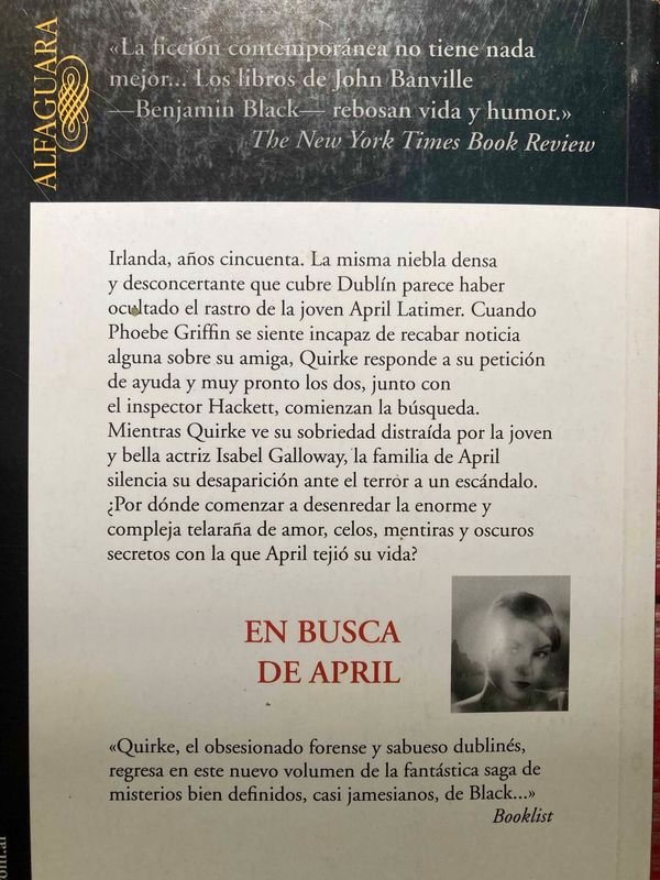 Item 849846 - Image 1