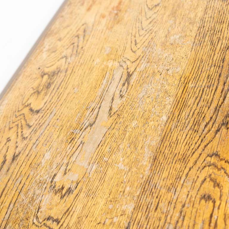 Item 2109280 - Image 2