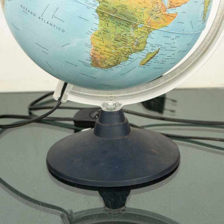 Item 2103932 - Image 1