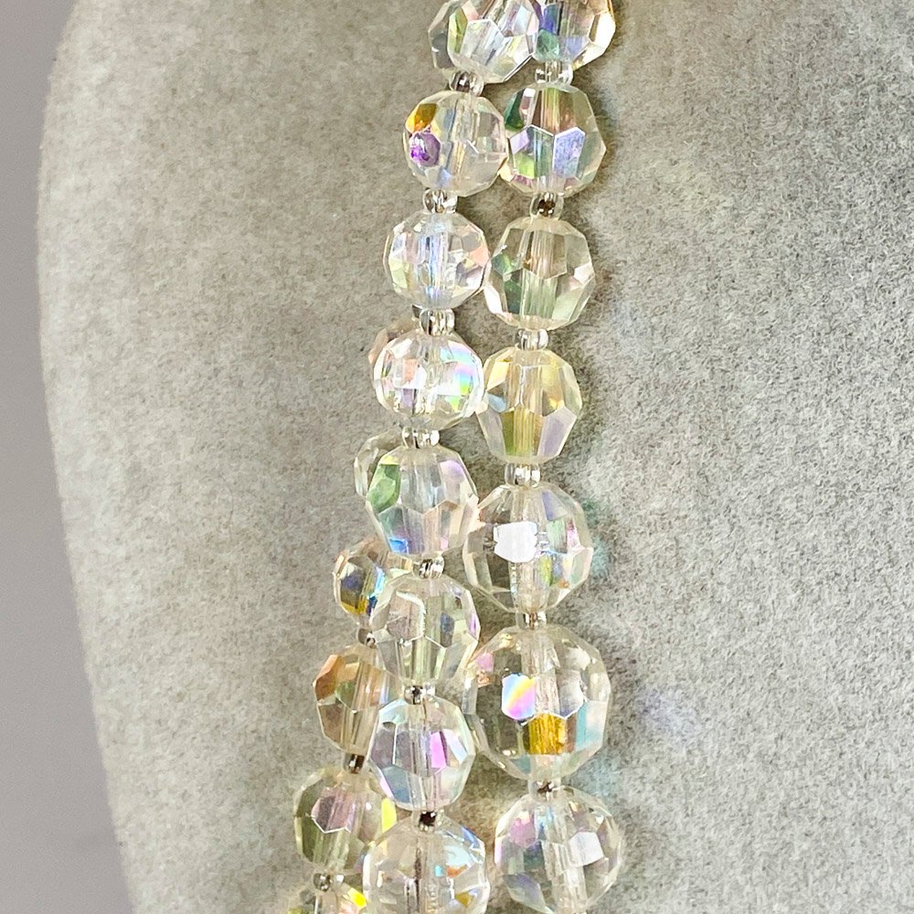 Item 496437 - Image 2