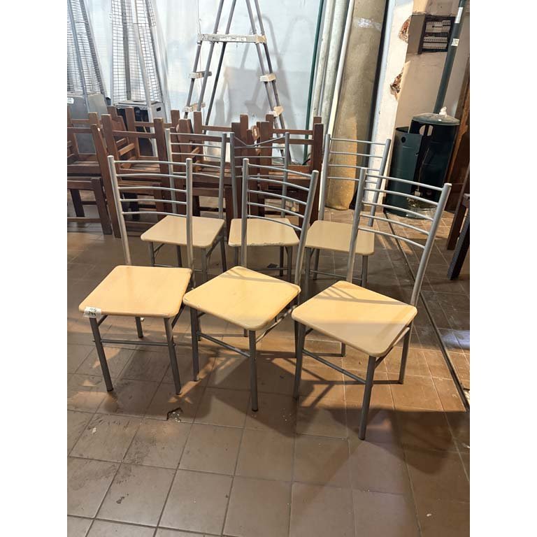 Item 2102564 - Image 0