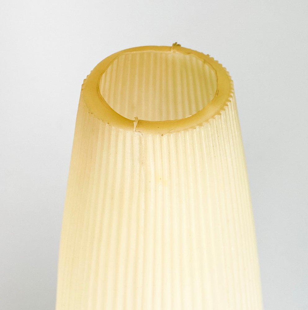 Item 489191 - Image 5