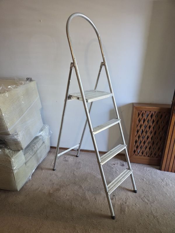 Item 891935 - Image 0