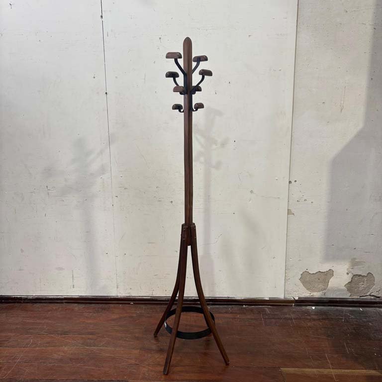 Item 2104564 - Image 0