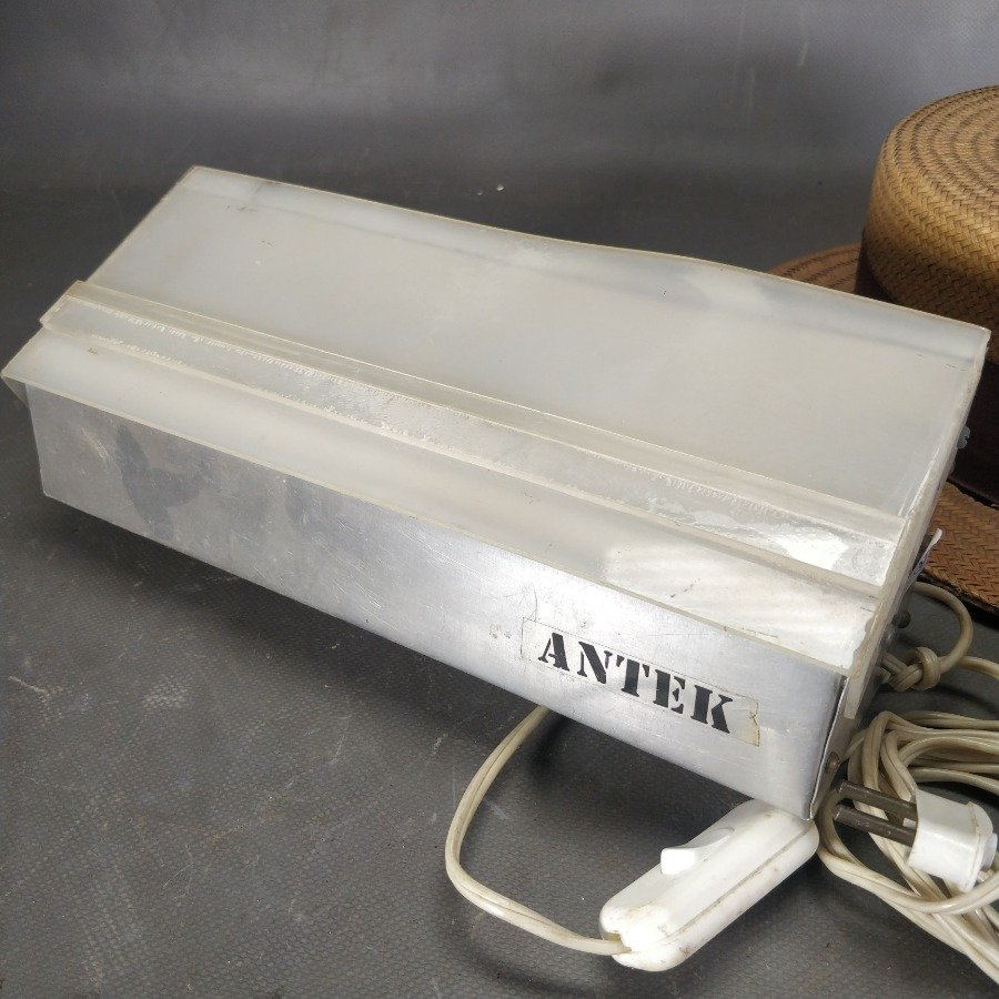 Item 15872 - Image 4