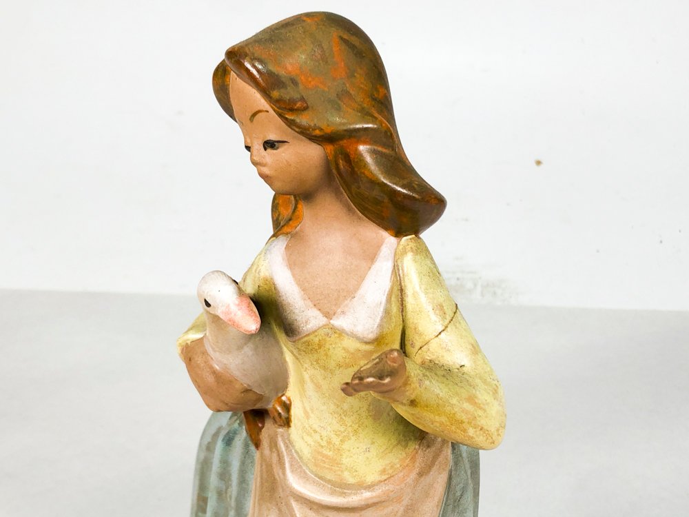 Item 490767 - Image 2