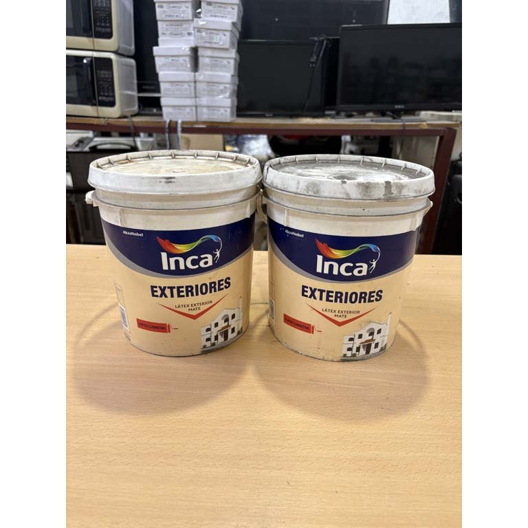 Item 2113191 - Image 0