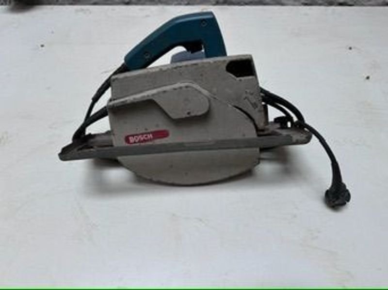 Item 878547 - Image 0