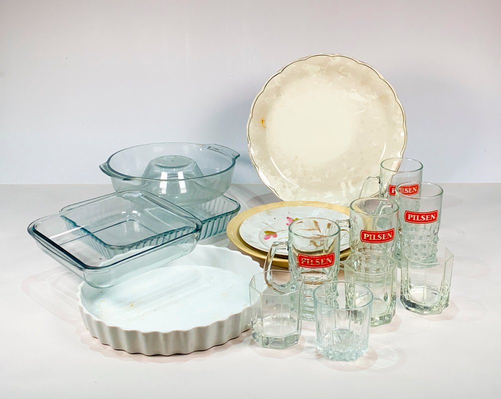 Item 501040 - Image 0