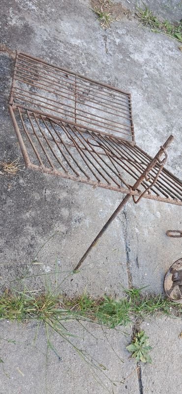 Item 881014 - Image 2