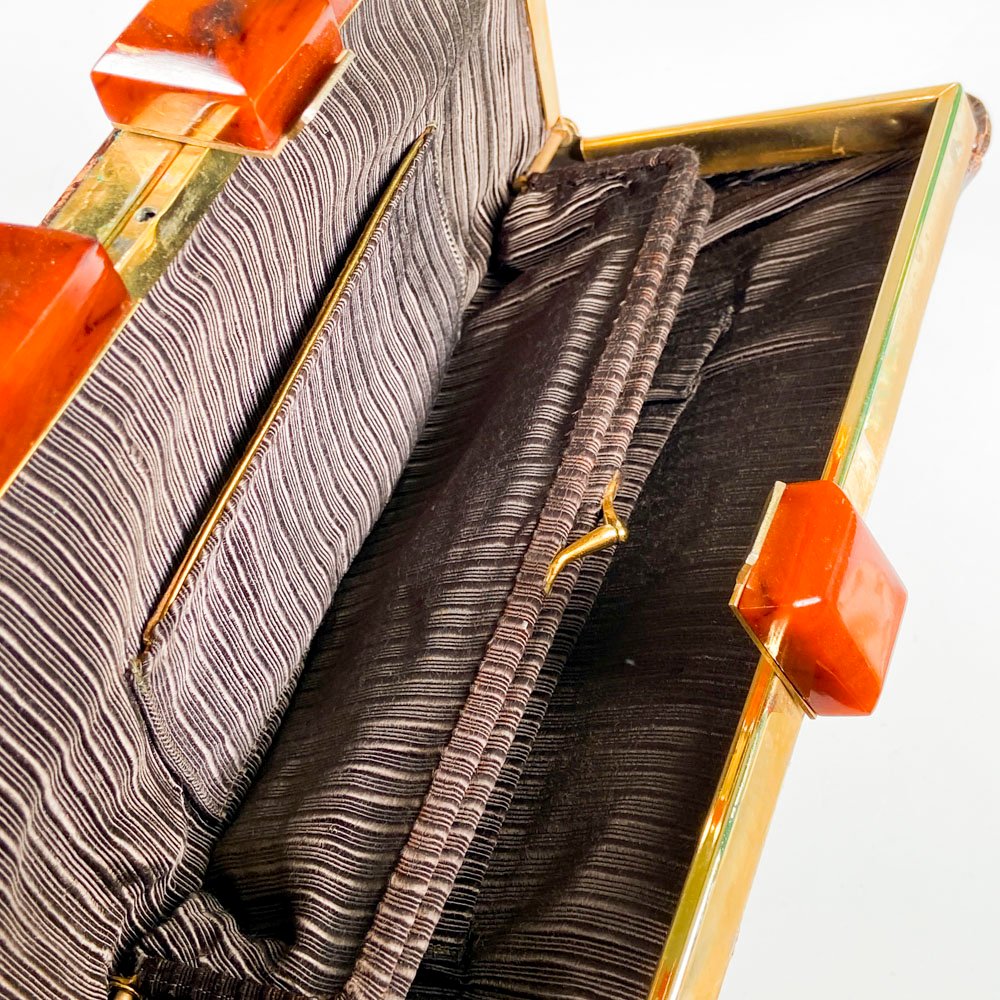 Item 492573 - Image 3