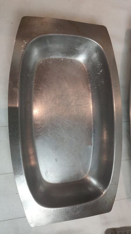 Item 863920 - Image 3