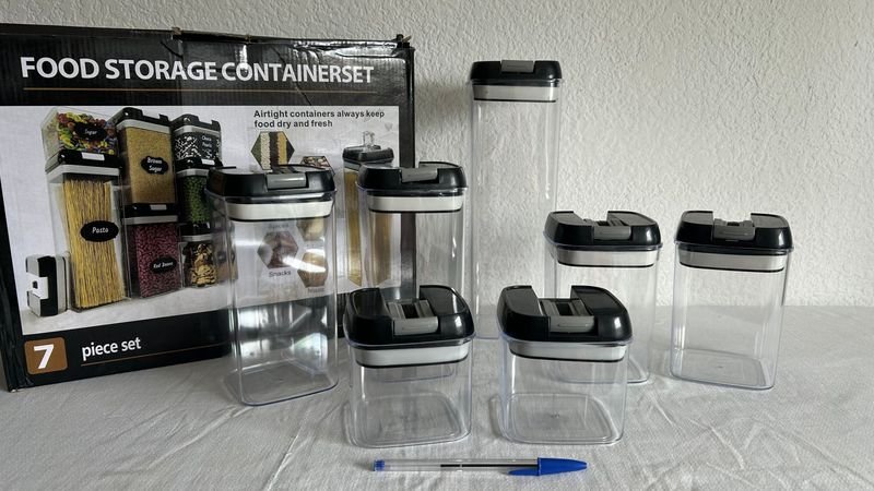 Item 853513 - Image 1