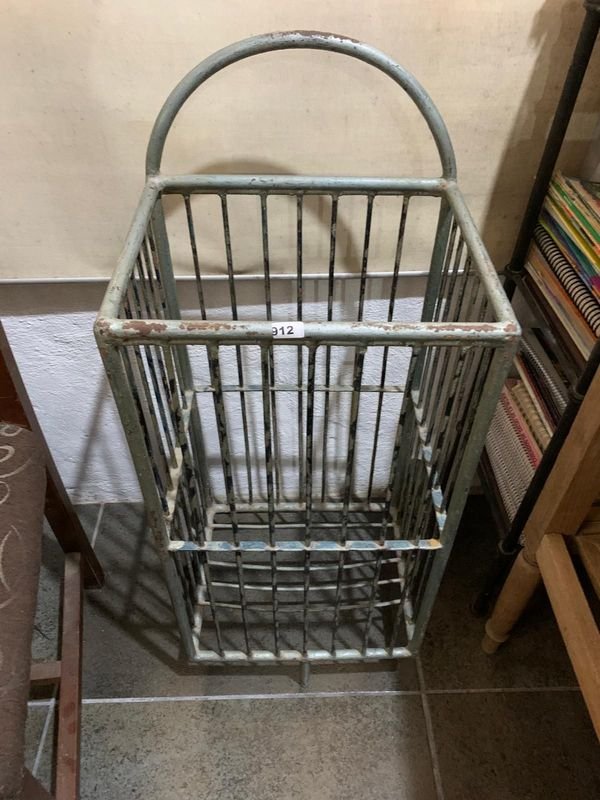 Item 898169 - Image 0