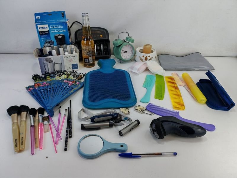 Item 873466 - Image 1