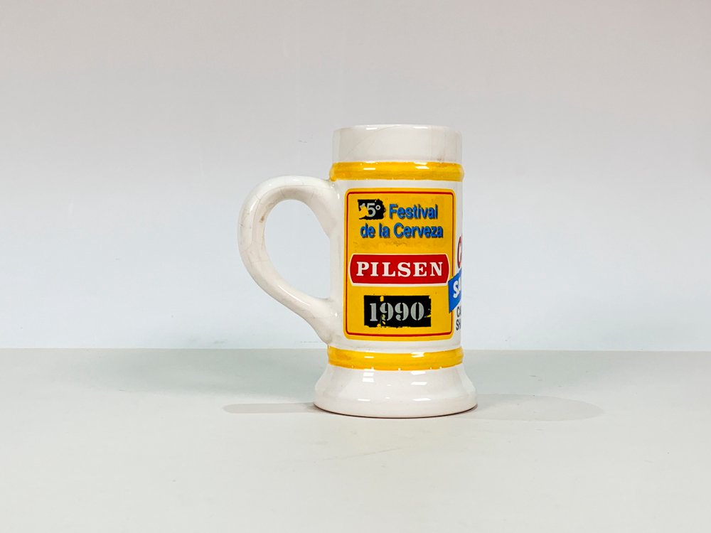 Item 495134 - Image 2