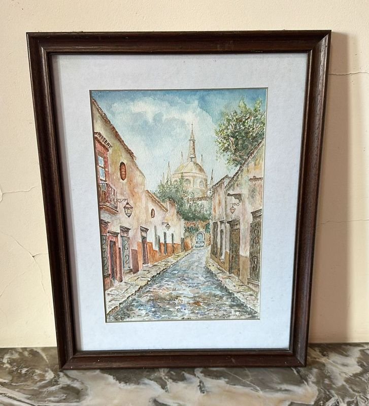 Item 895133 - Image 0