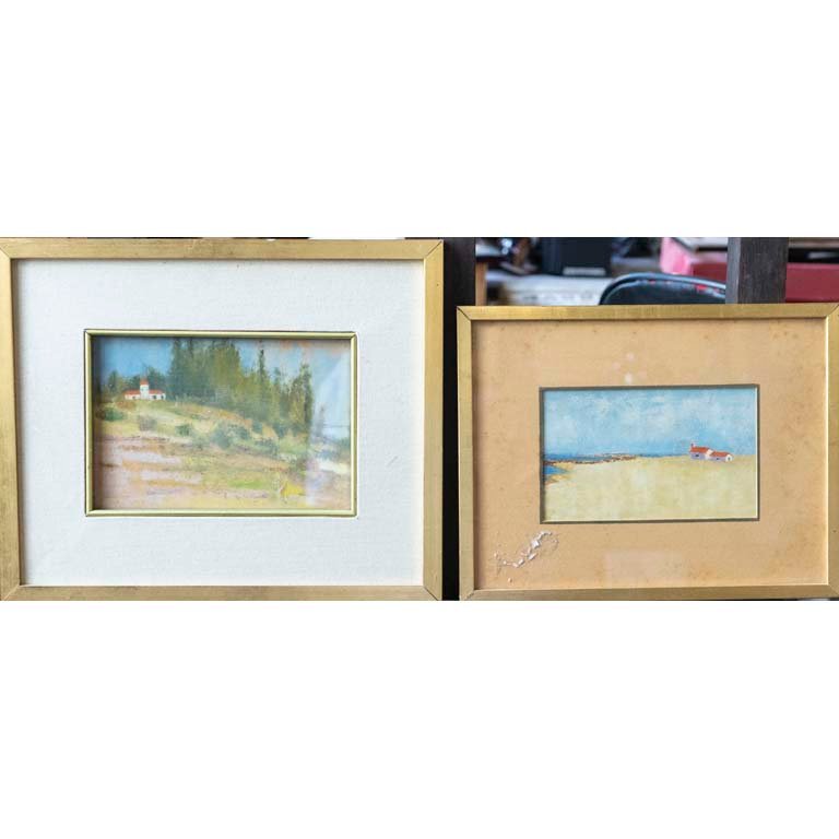 Item 2108467 - Image 0