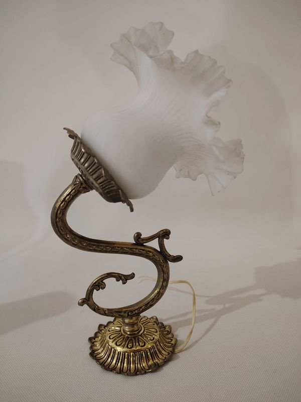 Item 881318 - Image 2