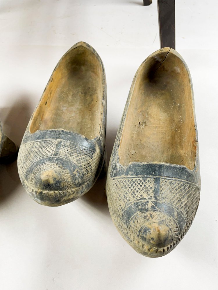 Item 495701 - Image 2