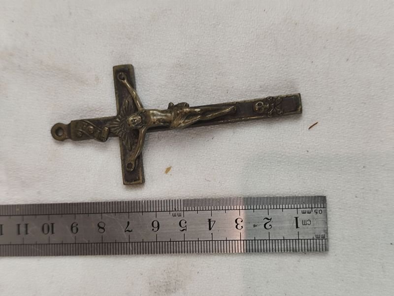 Item 841724 - Image 0