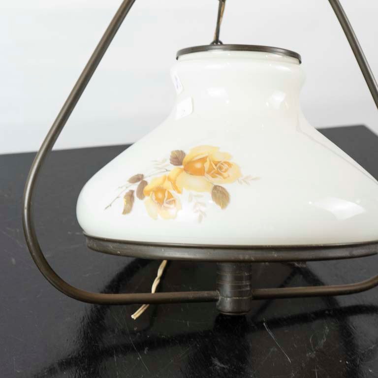 Item 2101293 - Image 1