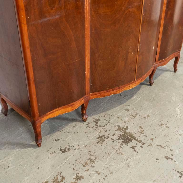 Item 2106207 - Image 1