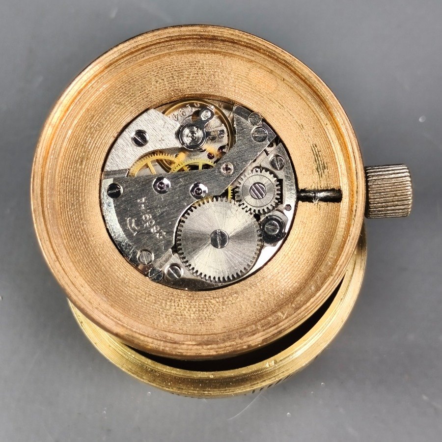 Item 16400 - Image 4