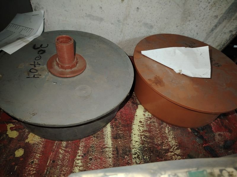 Item 912021 - Image 0