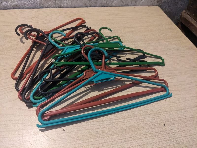 Item 890369 - Image 0