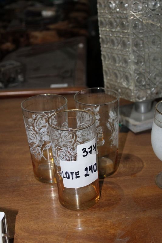 Item 856174 - Image 1