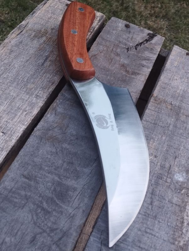 Item 867699 - Image 1