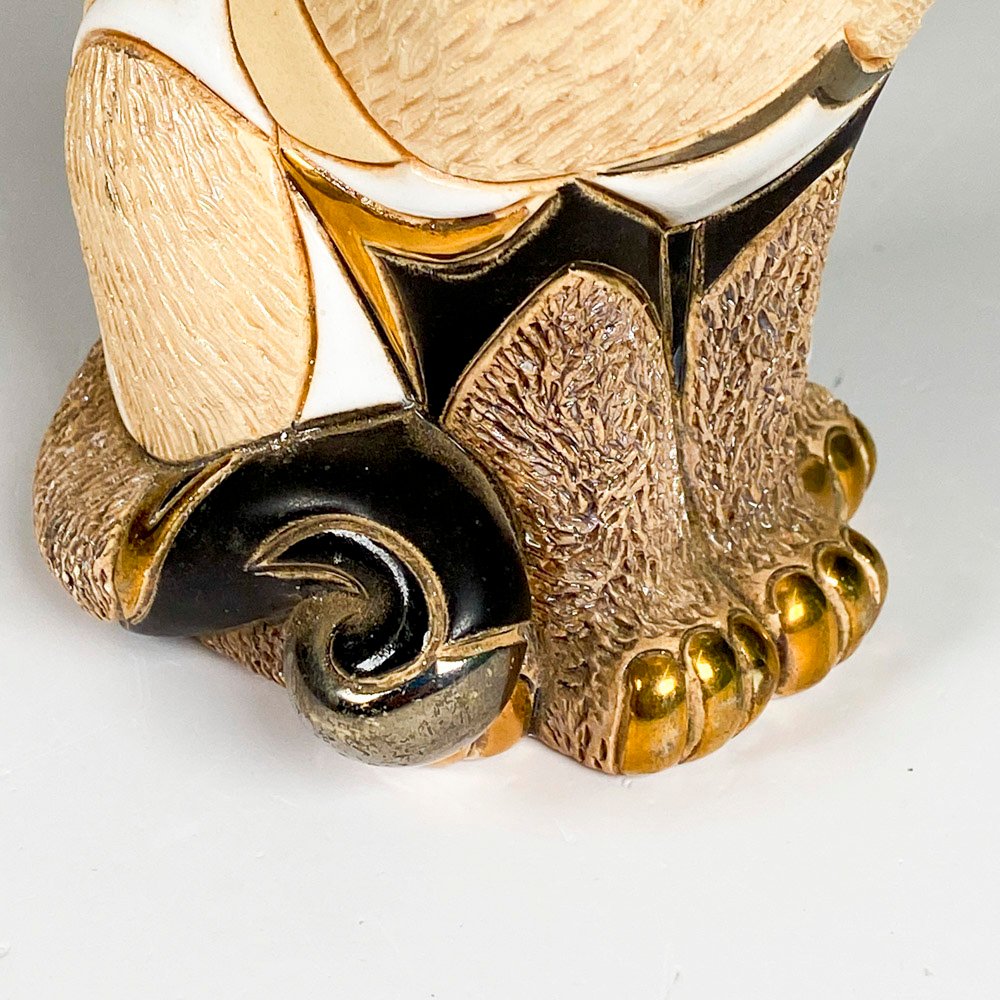 Item 489118 - Image 2