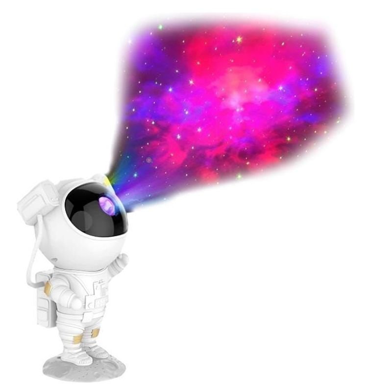 Item 871242 - Image 0