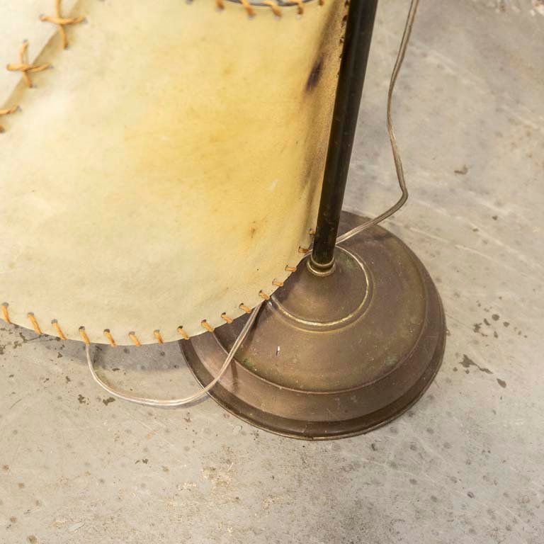 Item 2106315 - Image 1