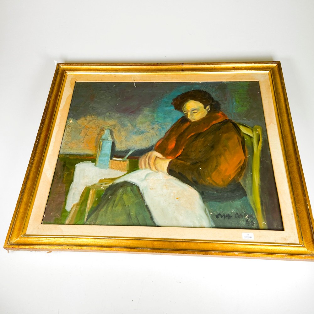 Item 501550 - Image 0