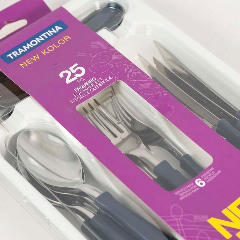 Item 2100886 - Image 1