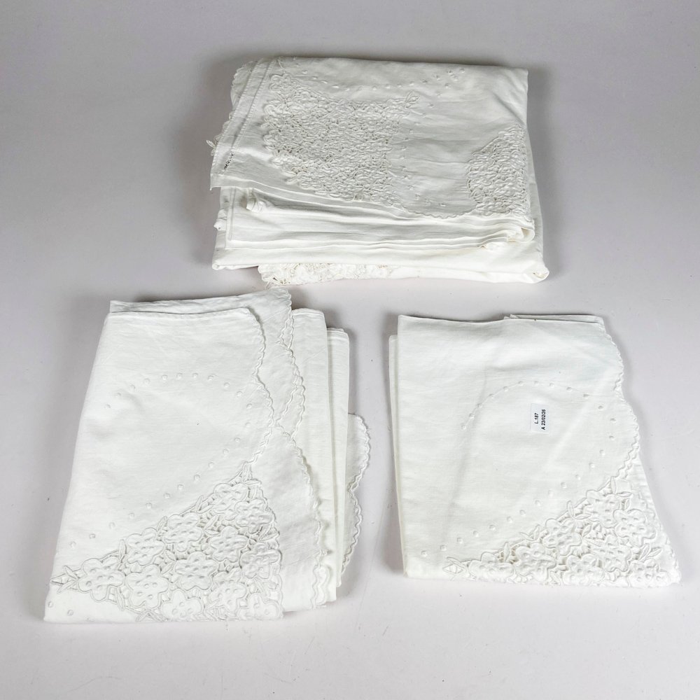 Item 501717 - Image 0