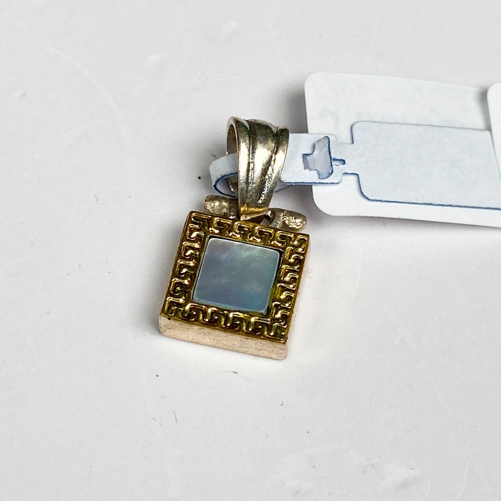 Item 496565 - Image 2