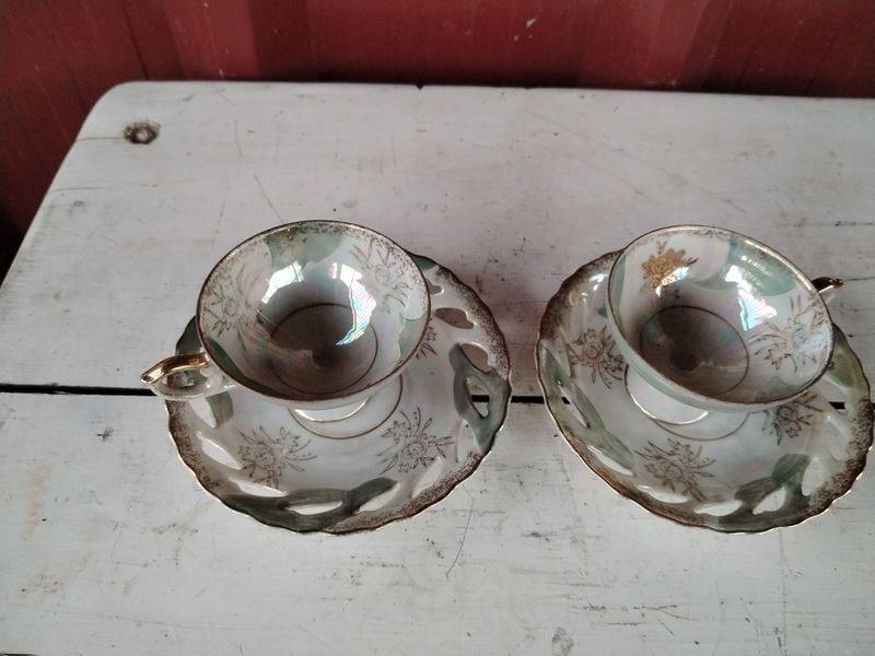 Item 876684 - Image 2