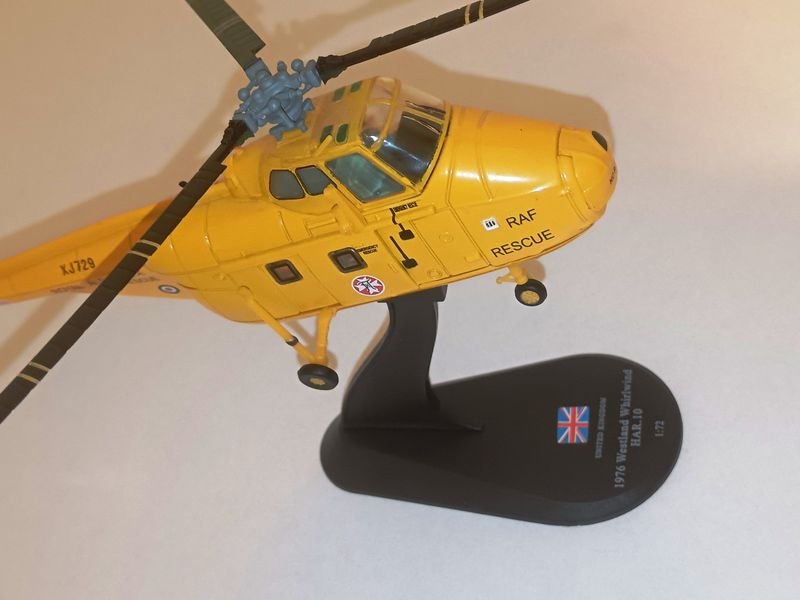 Item 895421 - Image 1